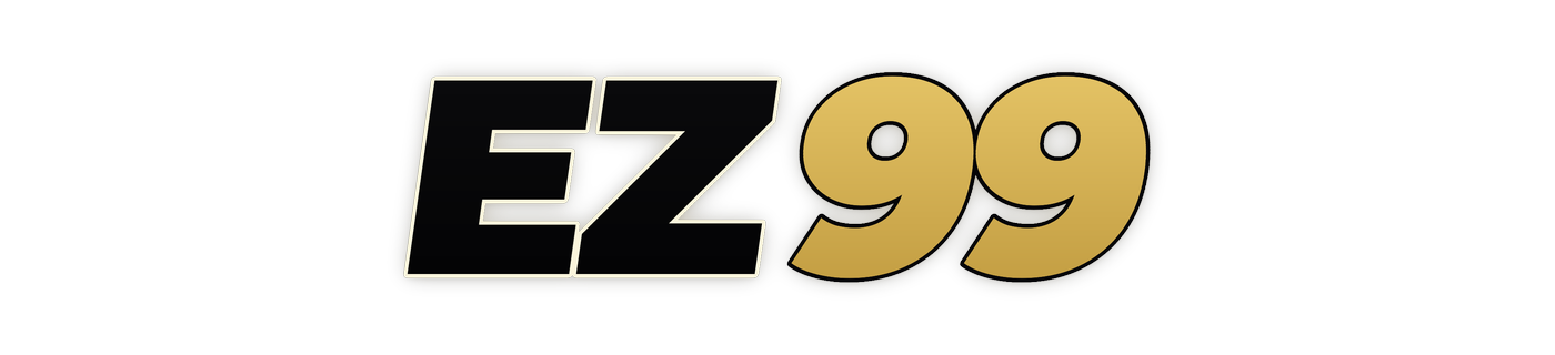 ez99 logo